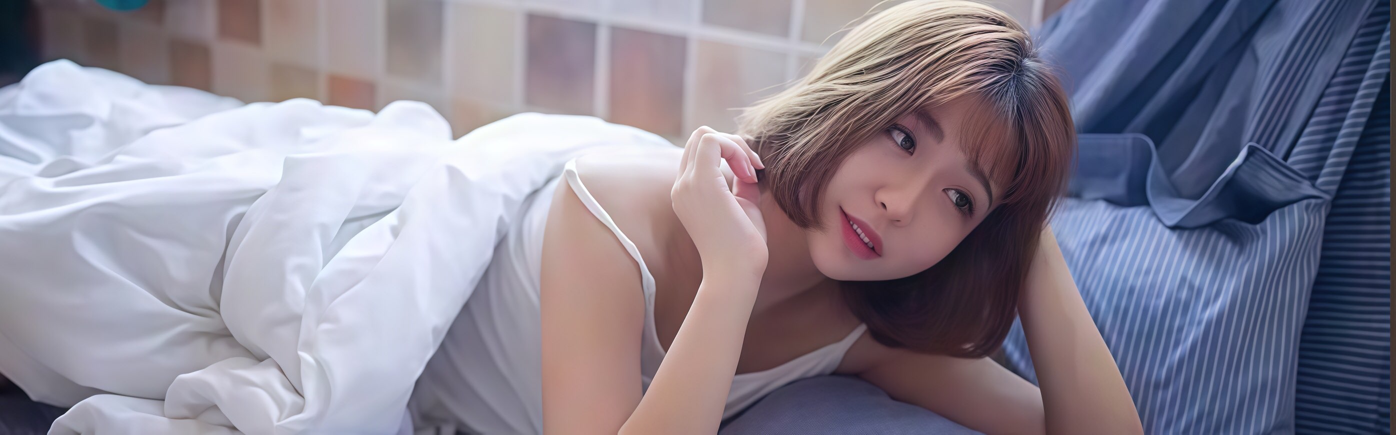 51吃瓜网-热心的朝阳群众-51吃瓜网免费吃瓜