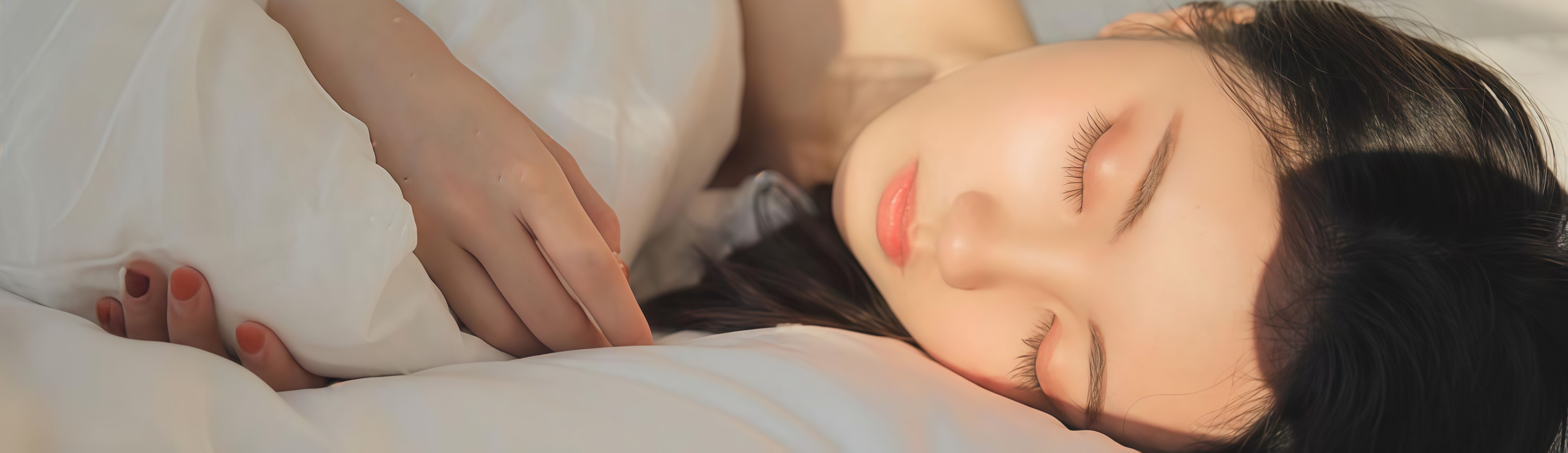 51吃瓜网-热心的朝阳群众-51吃瓜网免费吃瓜