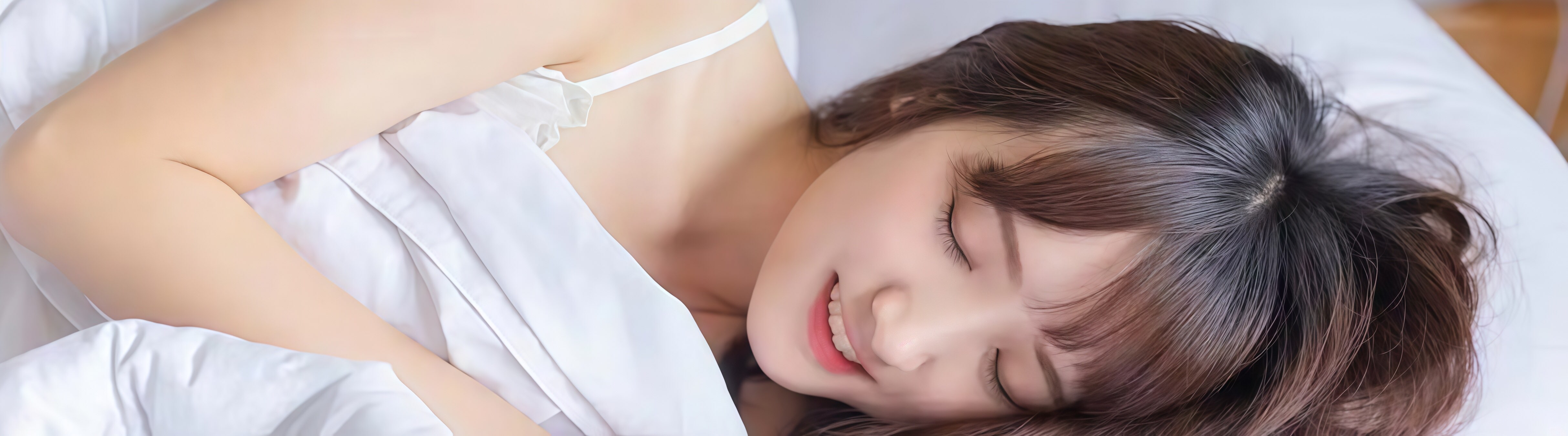 51吃瓜网-热心的朝阳群众-51吃瓜网免费吃瓜