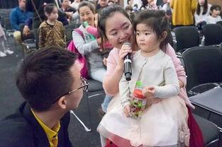 吃瓜萌主系列视频