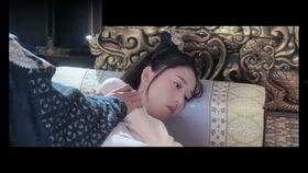 吃瓜萌主系列视频