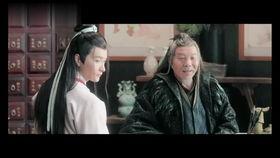 吃瓜萌主系列视频