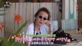 打假吃瓜帅哥,网络红人的真实生活与争议