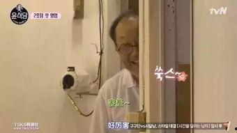 打假吃瓜帅哥,网络红人的真实生活与争议