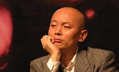 葛优吃瓜照片高清