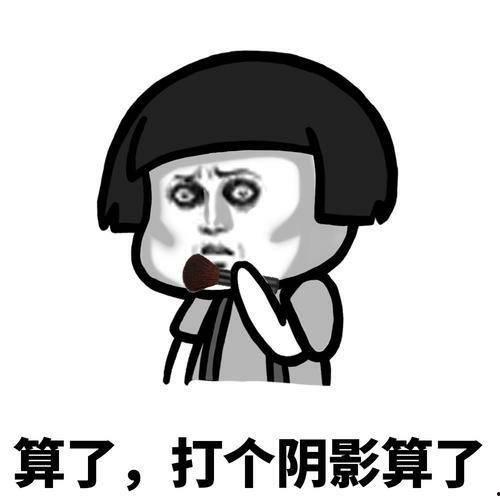 恶搞吃瓜段子搞笑,恶搞吃瓜段子,让你捧腹大笑!