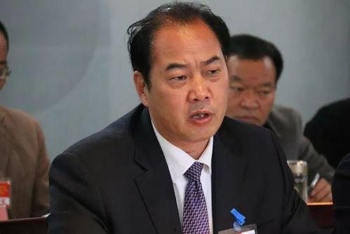 张立新吃瓜,揭秘娱乐圈幕后故事