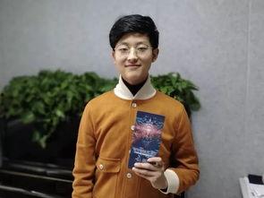 张立新吃瓜,揭秘娱乐圈幕后故事