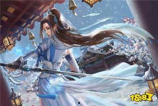 金陵吃瓜记楚留香,楚留香传奇之吃瓜记