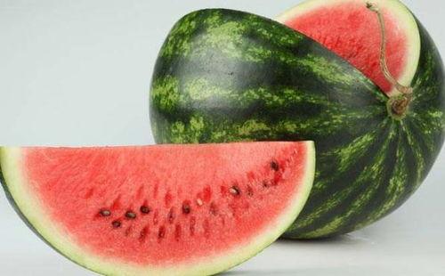 吃瓜母z,网络红人的崛起与影响力