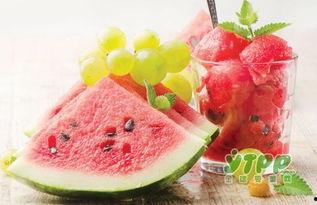 青浦幼儿吃瓜事件,幼儿食品安全引关注