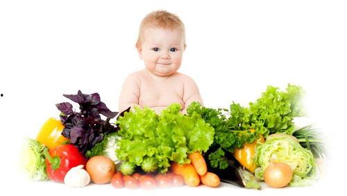 青浦幼儿吃瓜事件,幼儿食品安全引关注