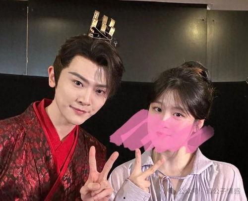 吃瓜归吃瓜别当真,轻松看待网络传闻，别让谣言当真