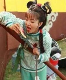 吃瓜小登子,揭秘娱乐圈幕后故事