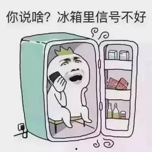 不要再听吃瓜群众,揭秘“吃瓜群众”背后的真相与反思