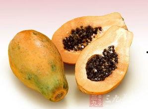 孕妇可以吃蜜露瓜吗,孕妇适宜食用蜜露瓜的益处与注意事项