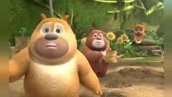 某某熊吃瓜事件,揭秘网络舆论背后的真相与反思