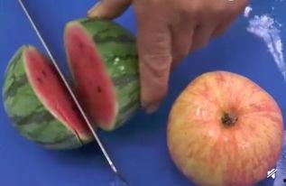 女销售房吃瓜,揭秘房产销售行业幕后趣闻