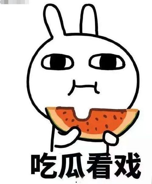 奉天互娱吃瓜,揭秘娱乐圈的“吃瓜”盛宴