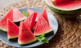 房屋出租吃瓜,揭秘租房市场的“吃瓜”真相