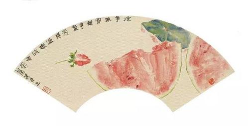 国产吃瓜系列,揭秘娱乐圈幕后风云