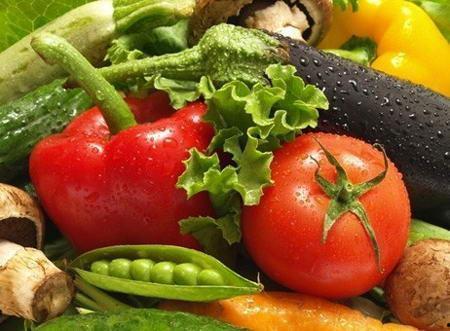 英国吃瓜小孩绿,英国小食客的奇幻食旅