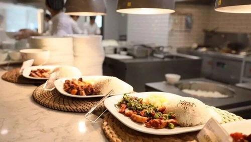 员工餐吃啥瓜,揭秘办公室里的甜蜜时光