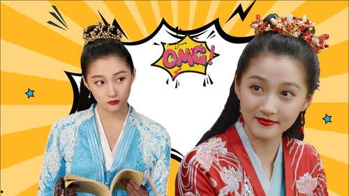 吃瓜电影名场面