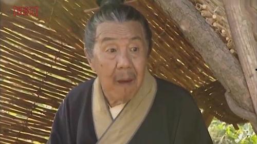 吃瓜电影名场面