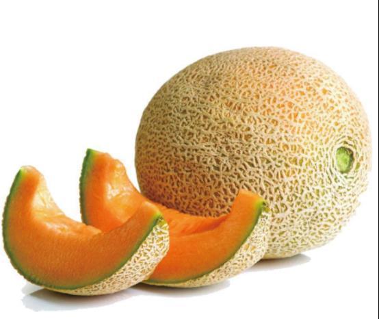 哈密瓜和葡萄一起吃吗,哈密瓜与葡萄同食的搭配探讨