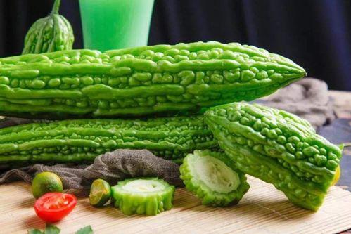 菜瓜瓜吃瓜,揭秘瓜界那些事儿