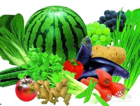 菜瓜瓜吃瓜,揭秘瓜界那些事儿