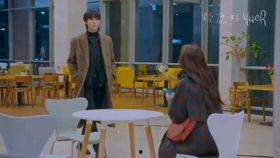 前线吃瓜香,揭秘战地风云中的趣味瞬间