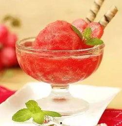 吃瓜还得吃河北保定,吃瓜群众的美食之旅