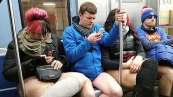 吃瓜群众穿搭分享,跟随潮流达人，解锁夏日穿搭秘籍