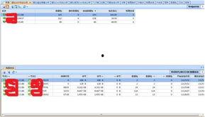 网络吃瓜弊端分析报告,理性看待网络舆论的反思