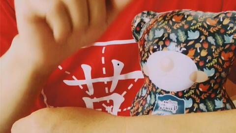 吃瓜看戏的板凳,板凳上的娱乐时光