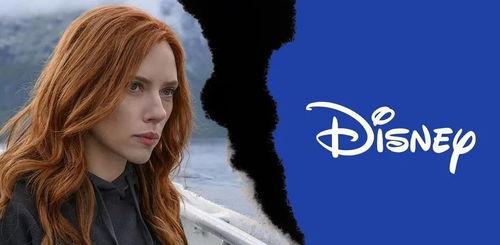 吃瓜媒婆婆,揭秘娱乐圈背后的那些事儿