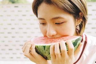 俗人吃瓜,揭秘娱乐圈背后的那些事儿