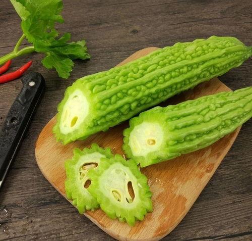 安安吃瓜完结,一场娱乐圈的狂欢落幕