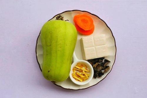 秋吃一口瓜,一口瓜，尽享丰收滋味