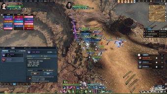 逆水寒直播吃瓜赚钱