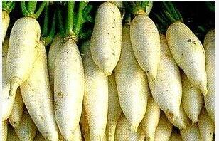 全瓜娄怎么吃,解锁美味新体验