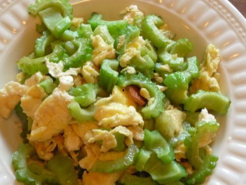 上午吃的瓜,上午美味瓜食回顾