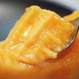 元梦吃瓜群众,揭秘娱乐圈幕后故事