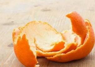 橘子奶奶吃瓜,一场甜蜜的吃瓜之旅