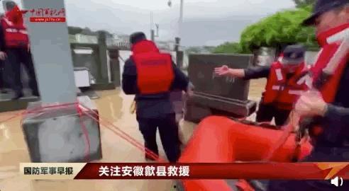吃瓜群众事不关己,事不关己，高高挂起
